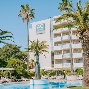 AC Hotel by Marriott Ambassadeur Antibes - Juan Les Pins